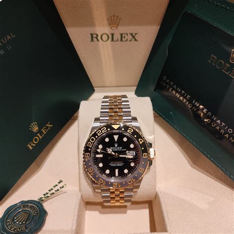 rolex usati a crema|rolex watches unisex.